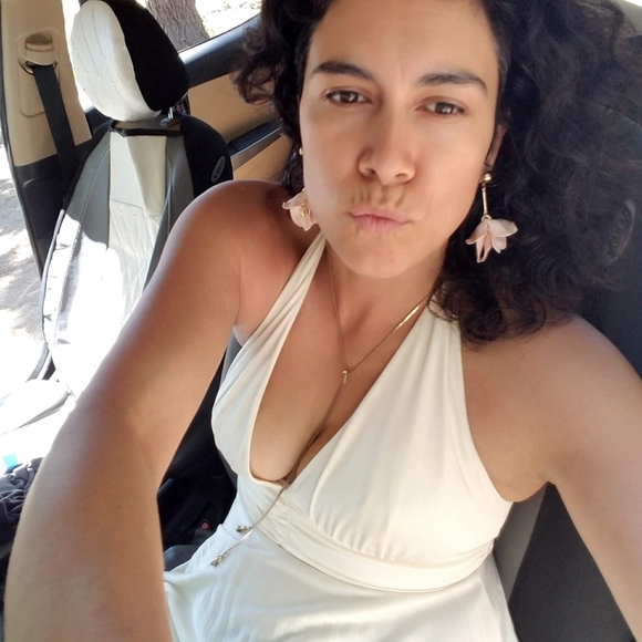 Thank you God bless you all - Picture 2 of 16